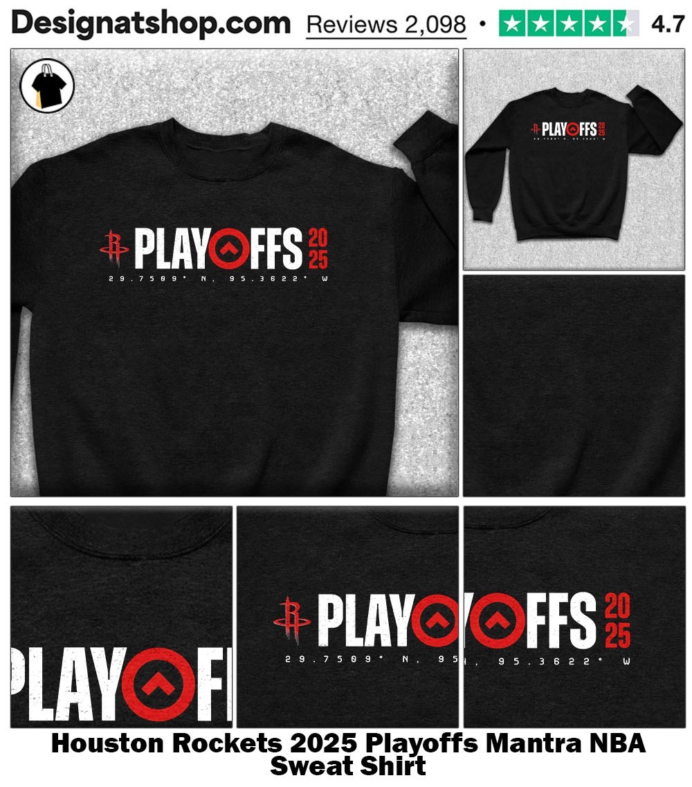 売れ筋商品|||ナイキ Tシャツ トップス レディース Men's and Women'sRed Houston Rockets 2025 NBA Playoffs On-Court Mantra T-Shirt Red 25-legend-on-court-practice-