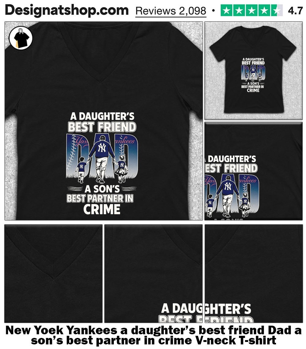 Best Daughter Ever T-Shirt (Daughter's Day White Xl Hearts) Best Daughter Ever T-Shirt (Daughter's Day White Xl Hearts)