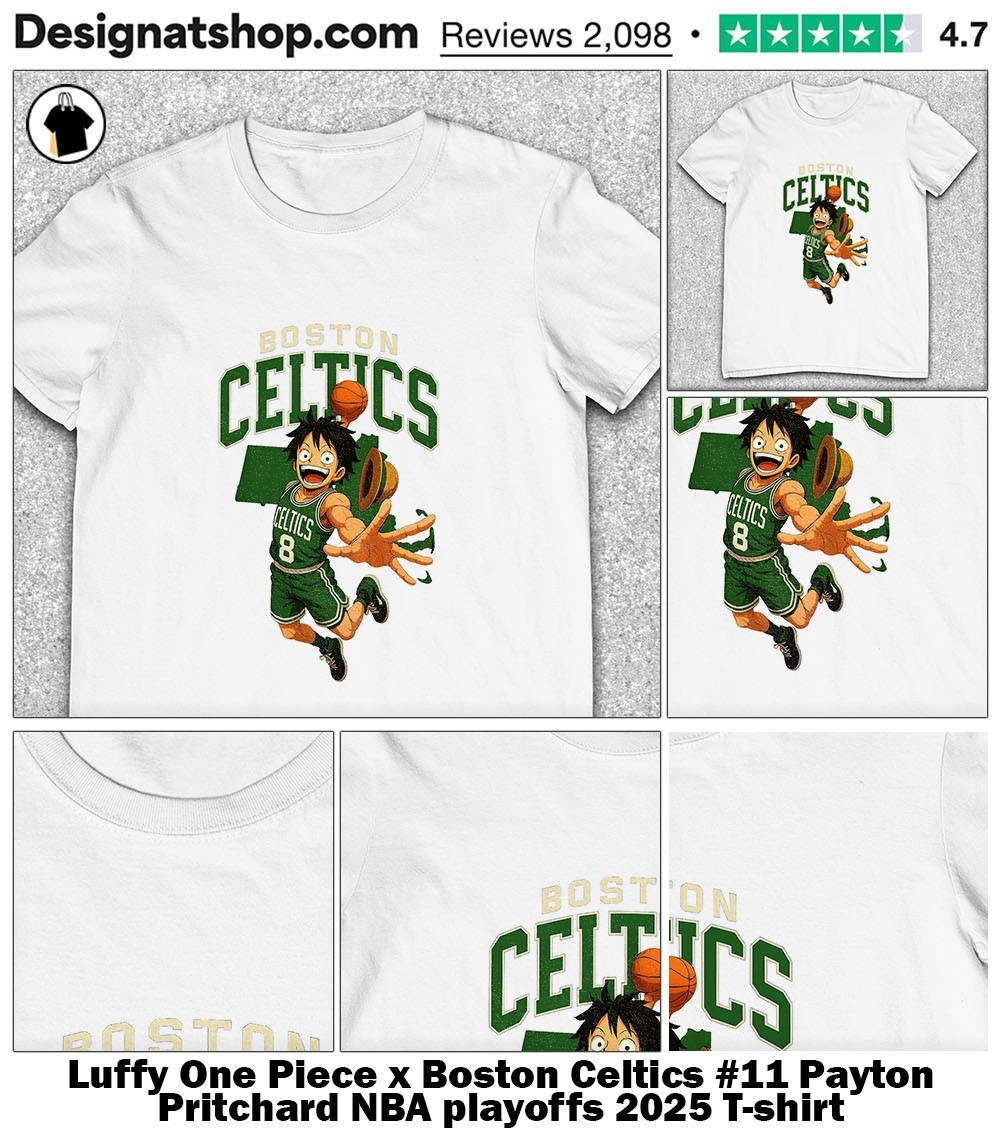 ワンピース ベースショップ NBA BOSTON CELTICS 公式】ONE PIECE BASE SHOP（ワンピースベースショップ） | . 🔷ONE