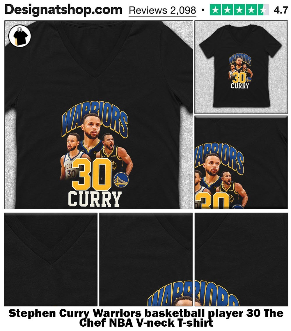 Curry Warrious Premium Shirt For Jerseys Lover Gift T-Shirt Curry Warrious Premium Shirt For Jerseys Lover Gift T-Shirt