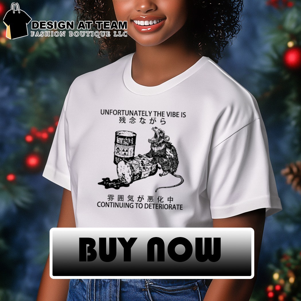 Funny Golf Christmas Tree Light Tee Ornament Decor T-Shirt Funny Golf Christmas Tree Light Tee Ornament Decor T-Shirt