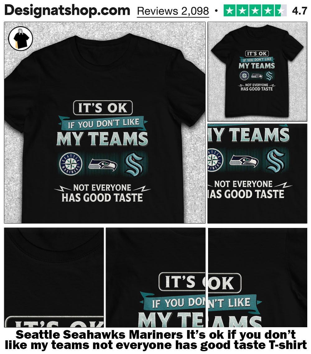 Ya-Good Drink {T-shirt} Ya-Good Drink {T-shirt}