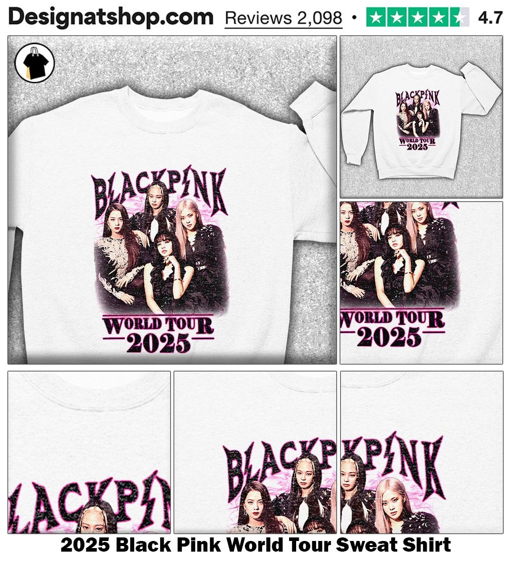 Outerwear Black Pink Hoodie Black L Size 