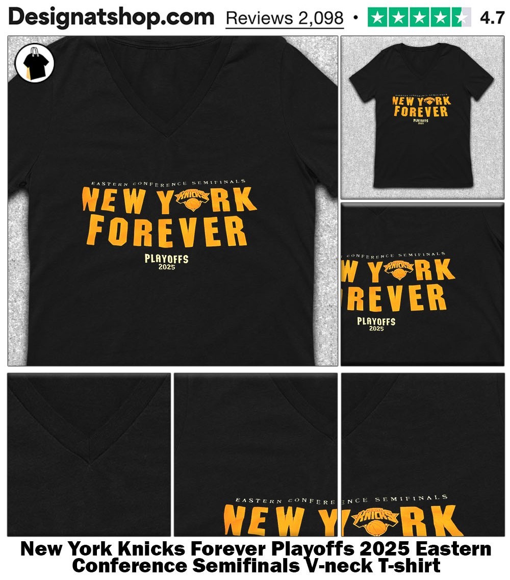 FRAMeWORK - THE ACADEMY NEWYORK ALL ADMISSION Tシャツの通販