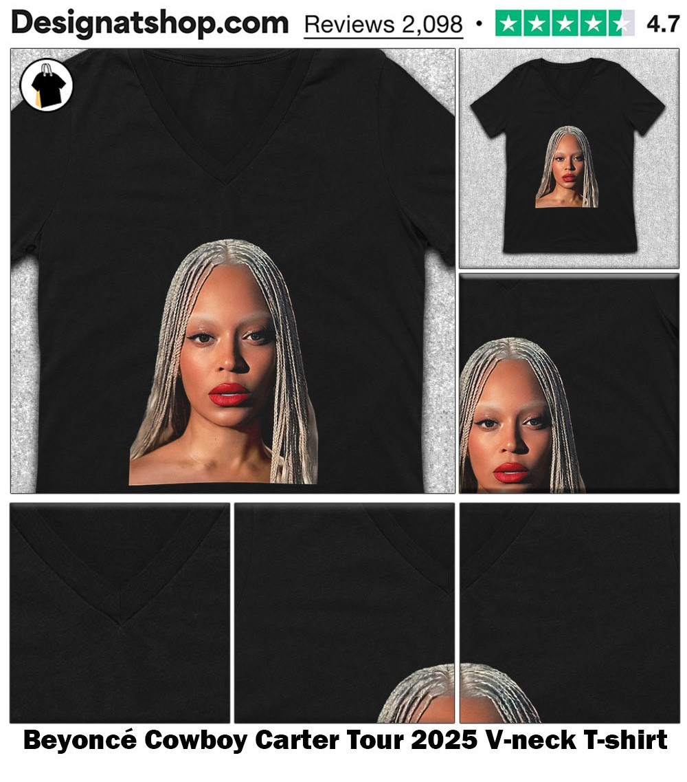 Beyonce cowboy carter クールバッグレア スタッフ2025 Beyonce Cowboy Carter 2025 Cool Bag Rare