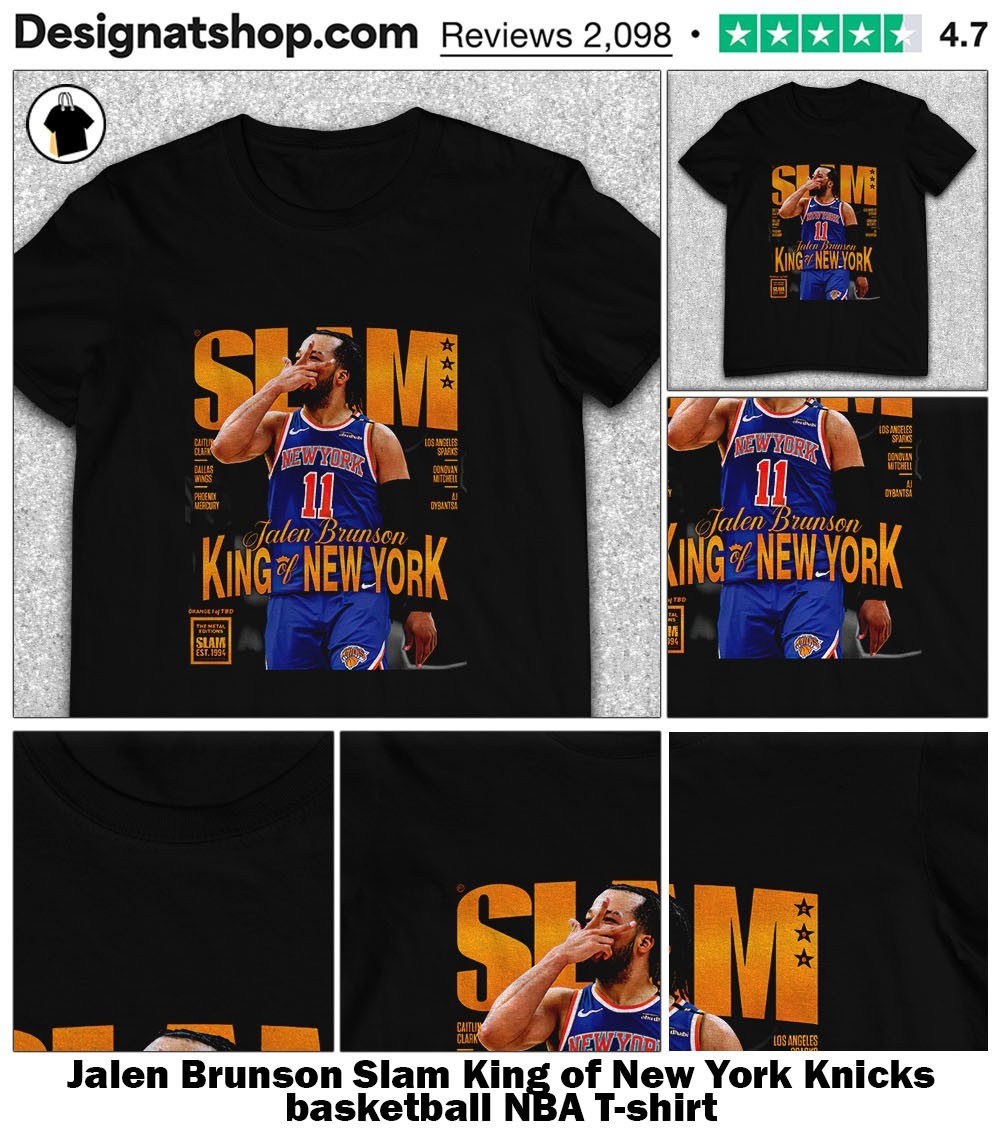 NBA SGA Tシャツ　XL 48時間限定予約販売 2025 S/S Season NEW ARRIVAL 【SGA-TYPE1