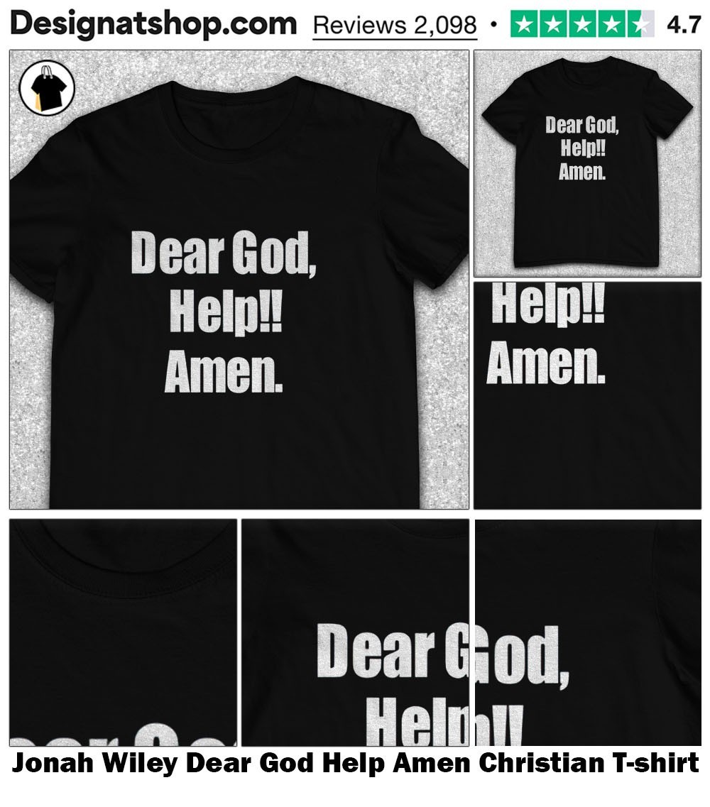 Amen Christian Long Sleeve T Shirt Sweatshirt Hoodie Amen Christian Long Sleeve T Shirt Sweatshirt Hoodie