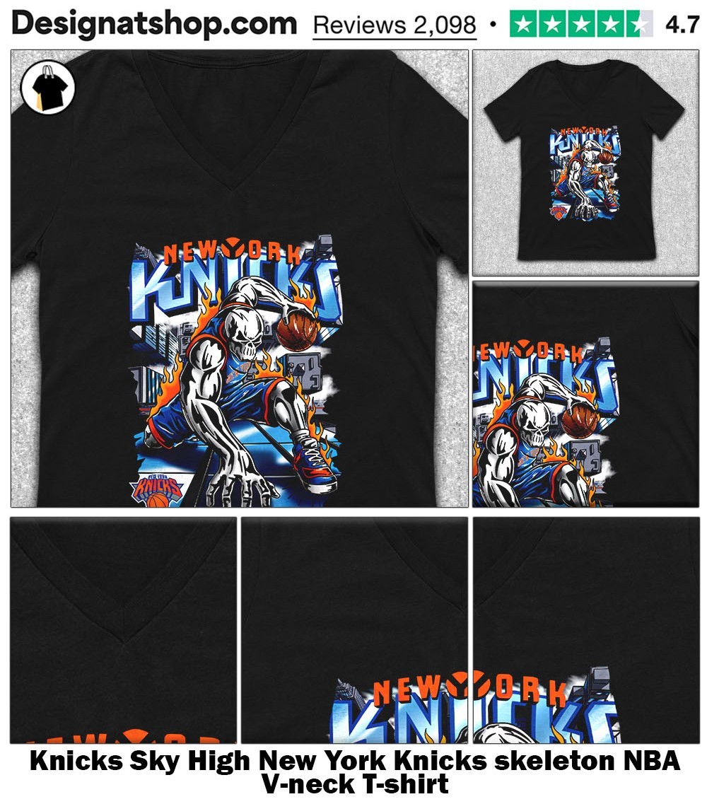 MAJESTIC NBA KNICKS/マジェスティック ニューヨークニックス
