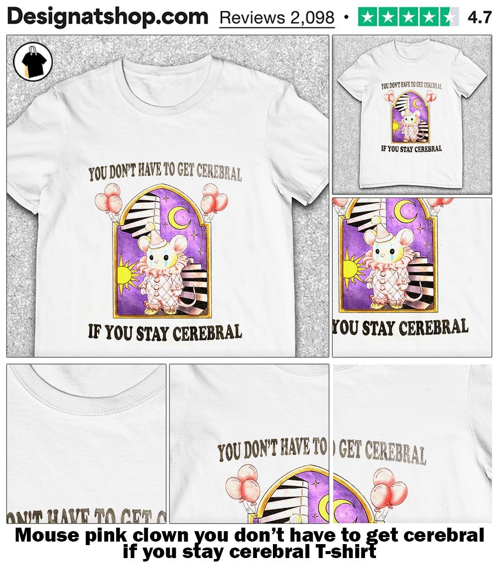 Pastels Why We Don't Shirt Pastels Why We Don't Shirt