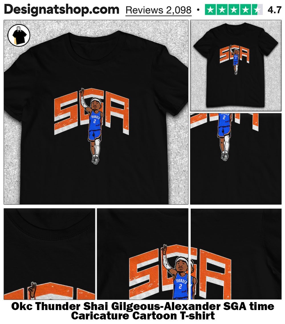 EBC ストリートバスケ NYC 選手支給 非売品 コービー