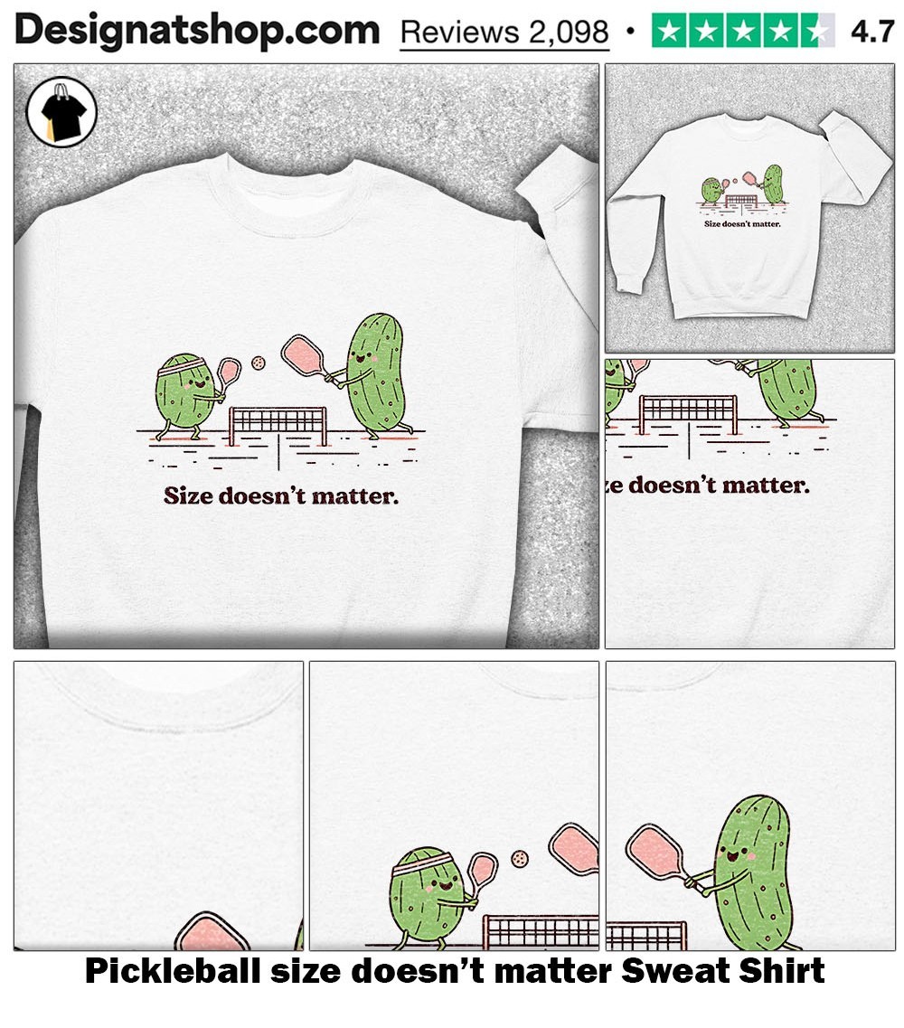 Do Pickleball Clothes Matter? Boost Your Game With the Right Gear