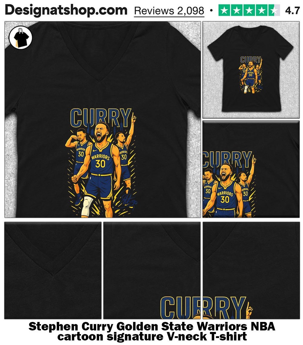 Curry Warrious Premium Shirt For Jerseys Lover Gift T-Shirt Curry Warrious Premium Shirt For Jerseys Lover Gift T-Shirt