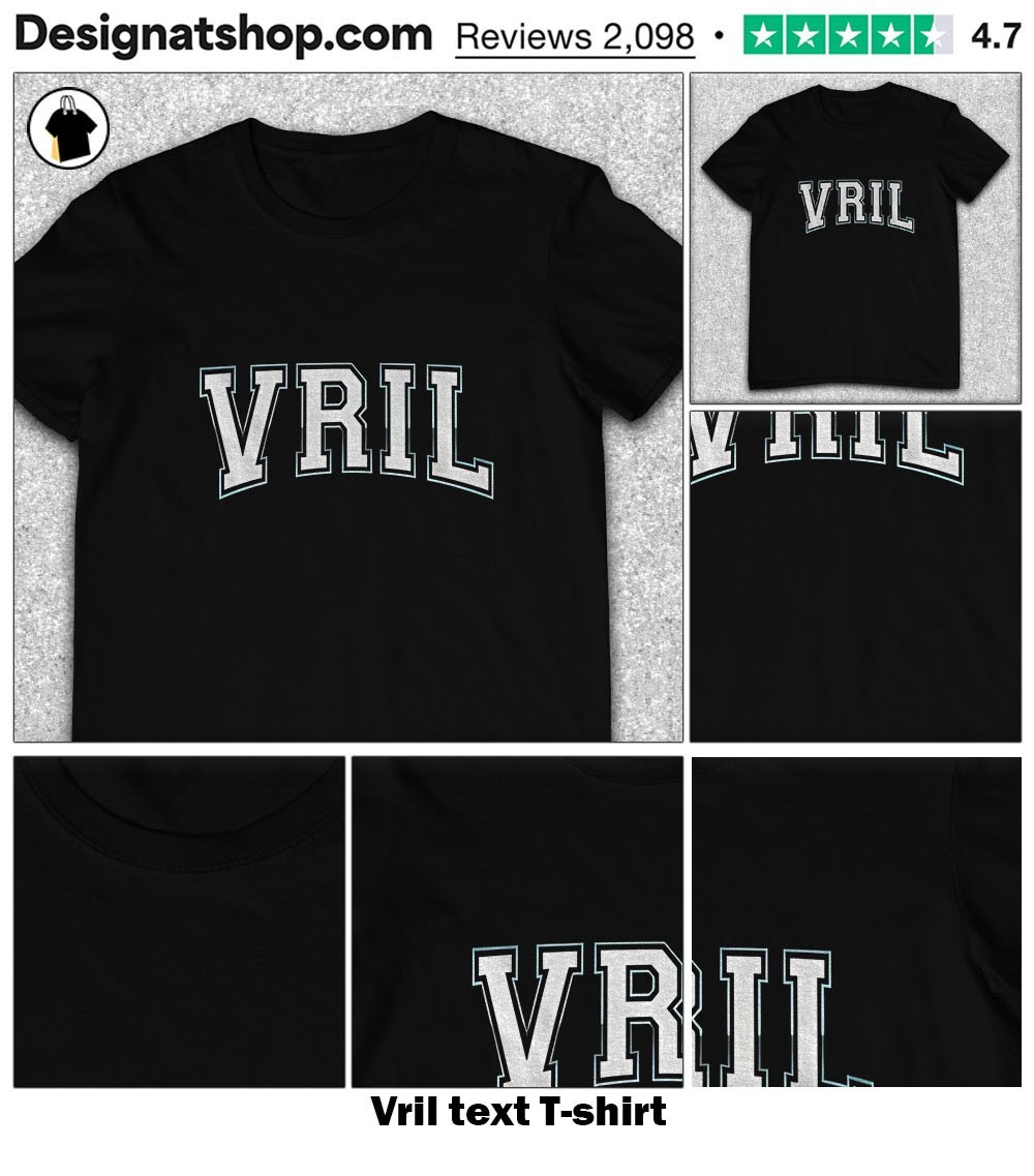 flag of exoteric communism : r/vexillology, image size:1000x1137