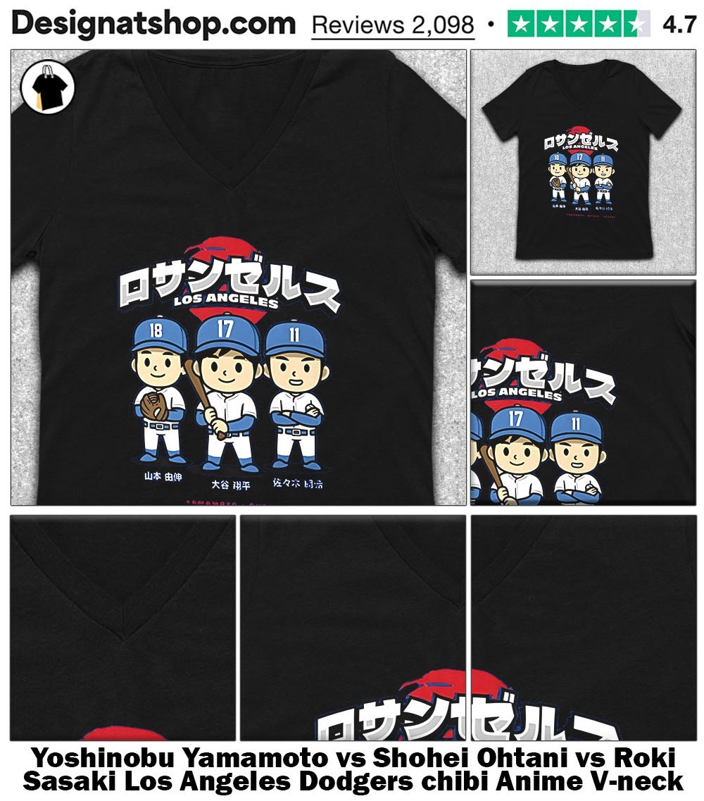 アニメ『鬼滅の刃』とMLBのコラボ商品を3月18日よりMLB Shopほか