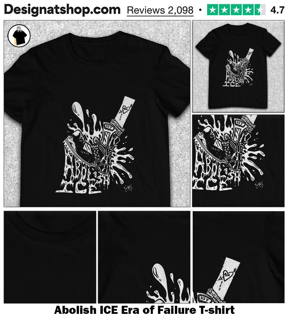 Bts Festa 2025 12th Anniversary 2013-2025 T-shirt - Ricardo