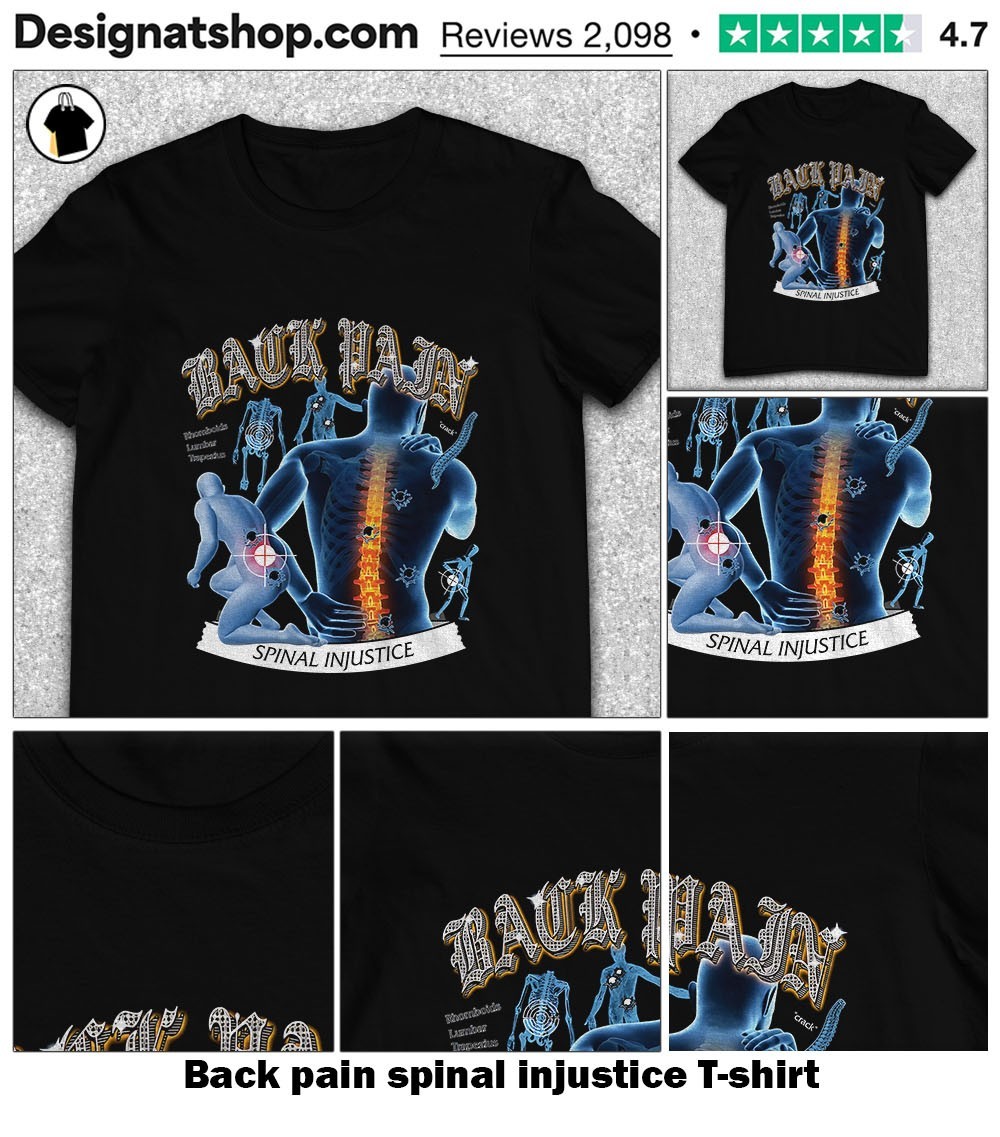 Bts Festa 2025 12th Anniversary 2013-2025 T-shirt - Ricardo