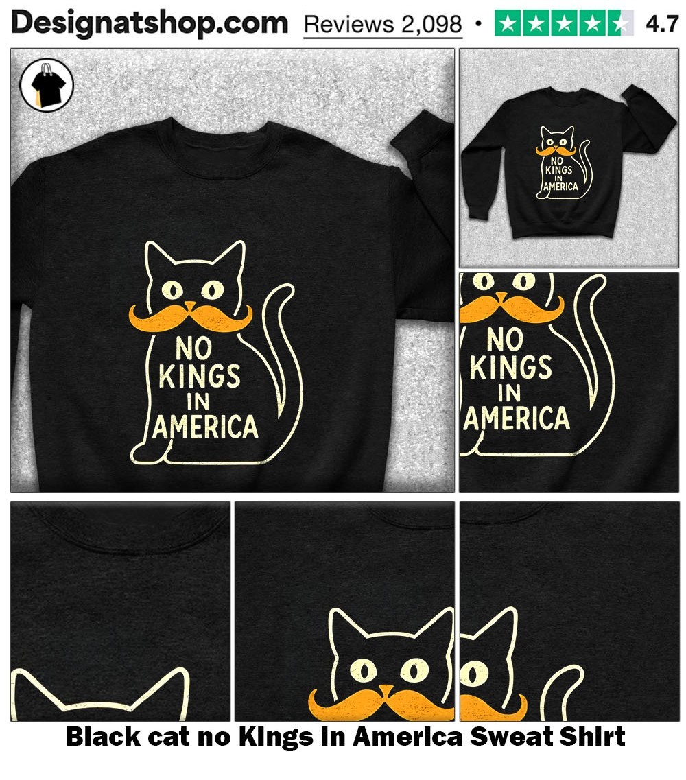 Silently Judging You SVG, Funny Cat Design, Sublimation Design, Cat