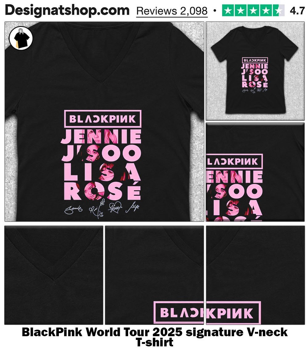 BLACKPINK WORLD TOUR JAPAN パーカー 黒 ブラックピンク BLACKPINK ワールドツアー パーカー サイズM