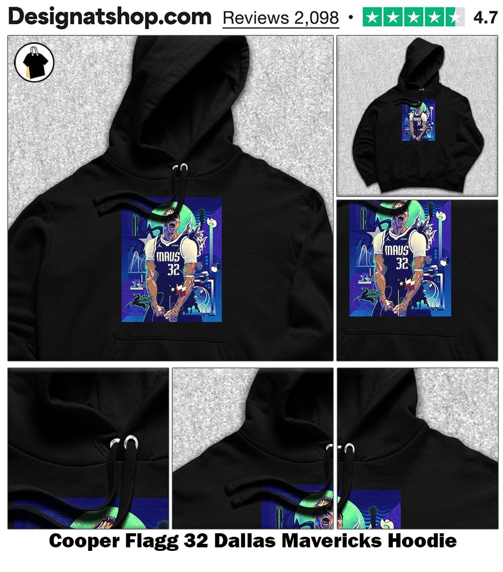 レ*タ様 dallas 32 Flagg GameJersey M 4BNXCPM6GNB4BBVB73XVBKVEPQ.png