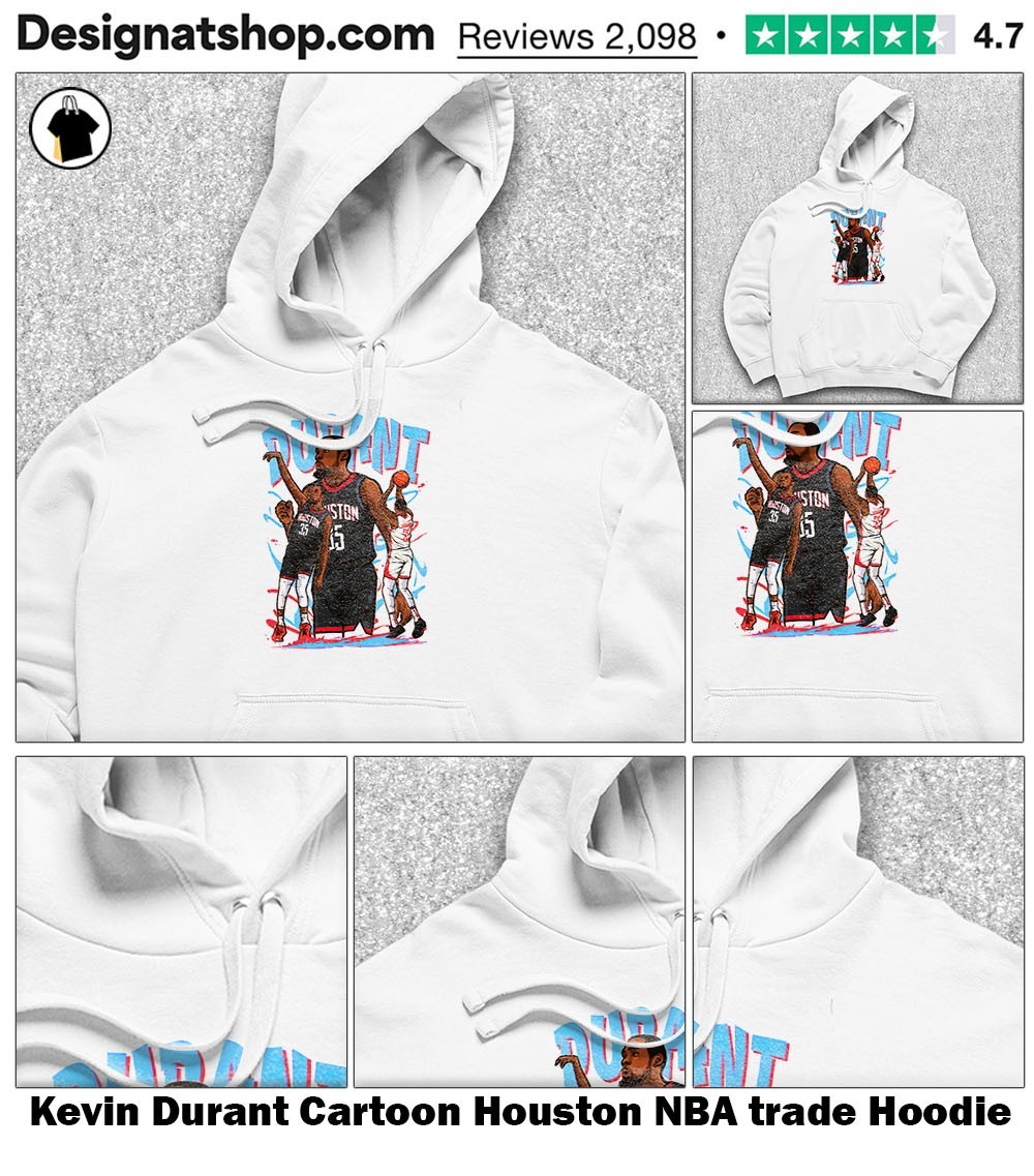 7 Kevin durant ideas | kevin durant, nba pictures, nba wallpapers, image size:1000x1137