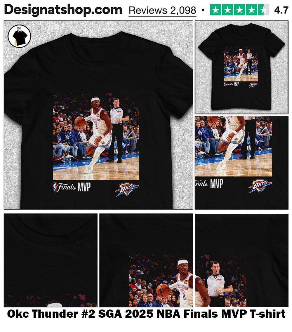 ウェア OKC SGA AU Finals GmaeJersey L $_12.JPG?set_id=880000500F