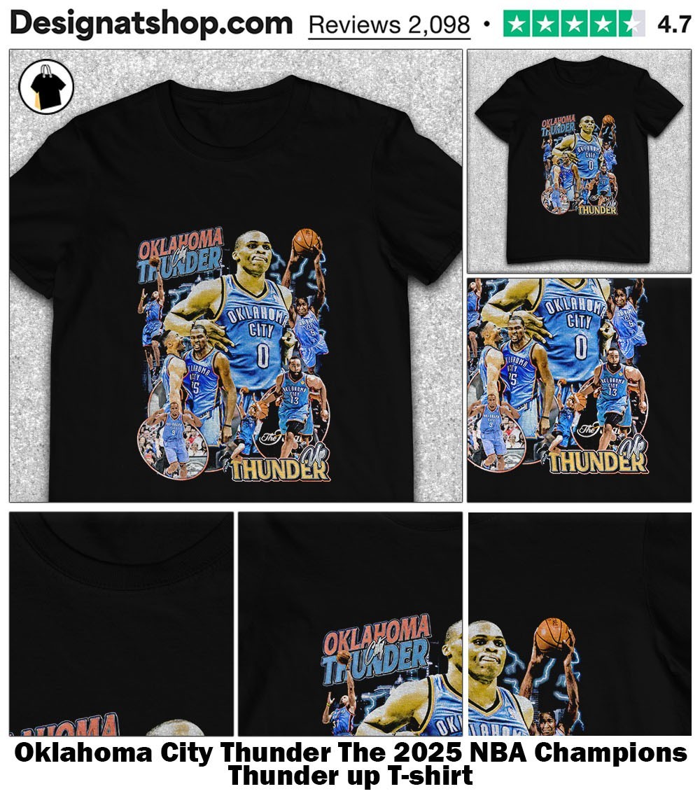 ウェア OKC SGA AU Finals GmaeJersey L OKC Thunder #2 Shai Gilgeous-Alexander Stitched Blue NBA