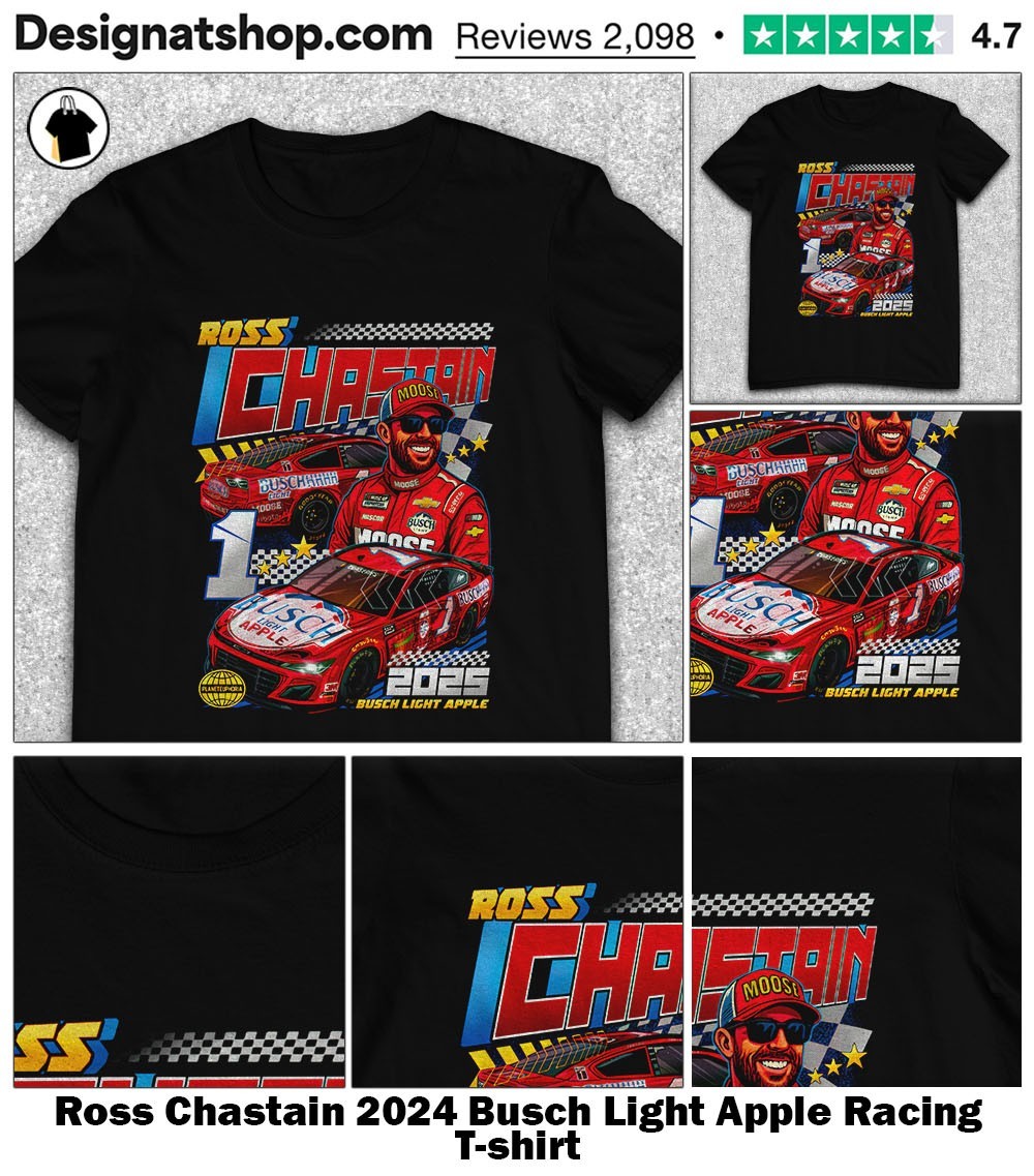 レ*タ様 dallas 32 Flagg GameJersey M 乙*幡様 dallas 32 Flagg GameJersey L - メルカリ
