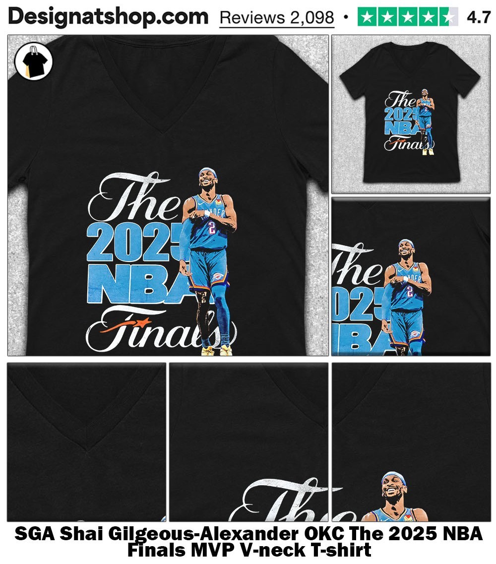 ウェア OKC SGA AU Finals GmaeJersey M Shai Gilgeous-Alexander signed autographed OKC Finals