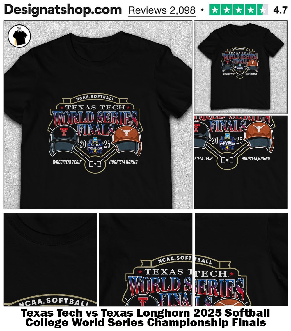 TEXAS TORNADO HOCKEY or-sporstタグ　ゲームシャツ TEXAS TORNADO HOCKEY or-sporstタグ ゲームシャツ