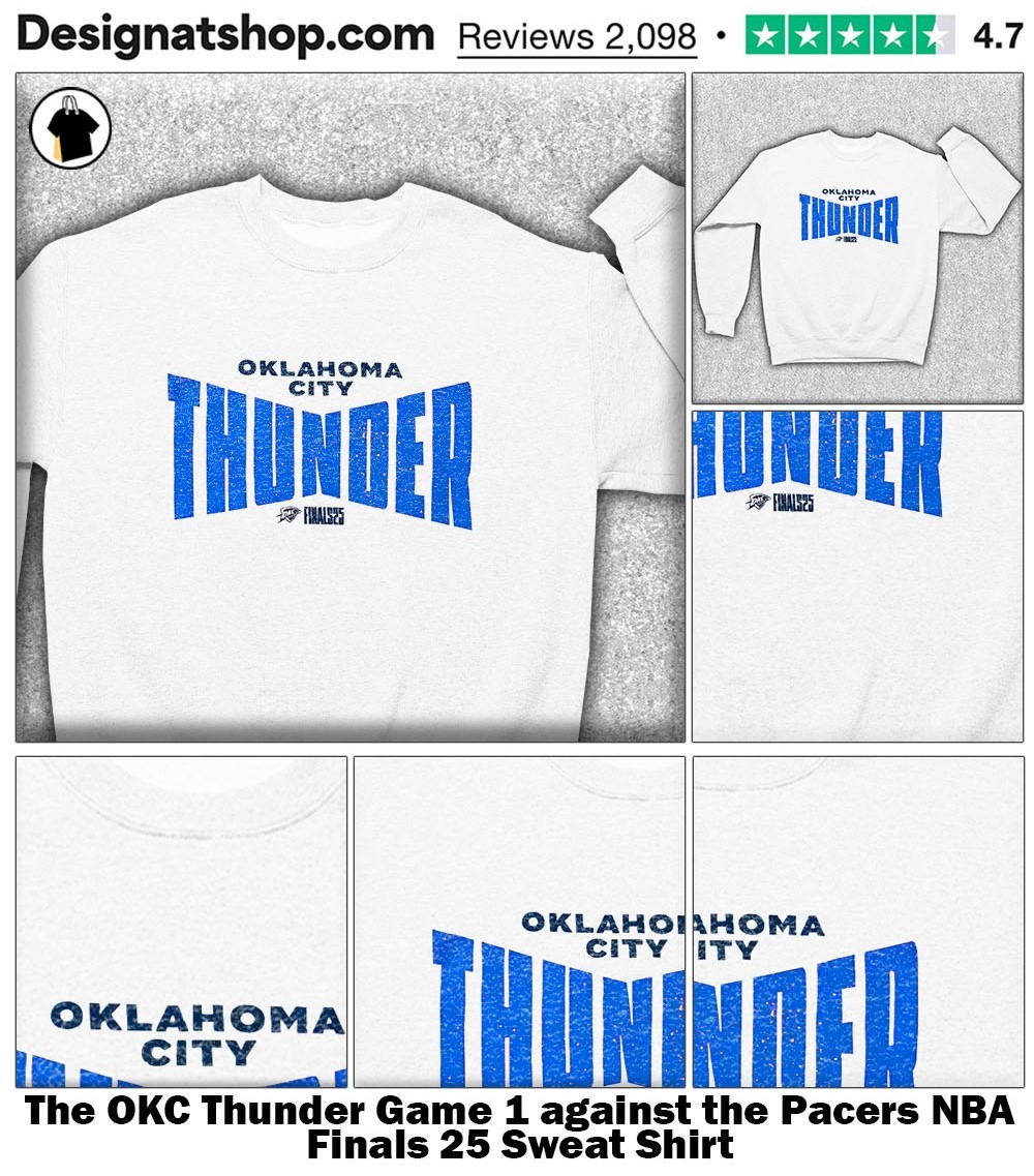 Oklahoma City Thunder 2023-24 City Edition jersey, how to buy
