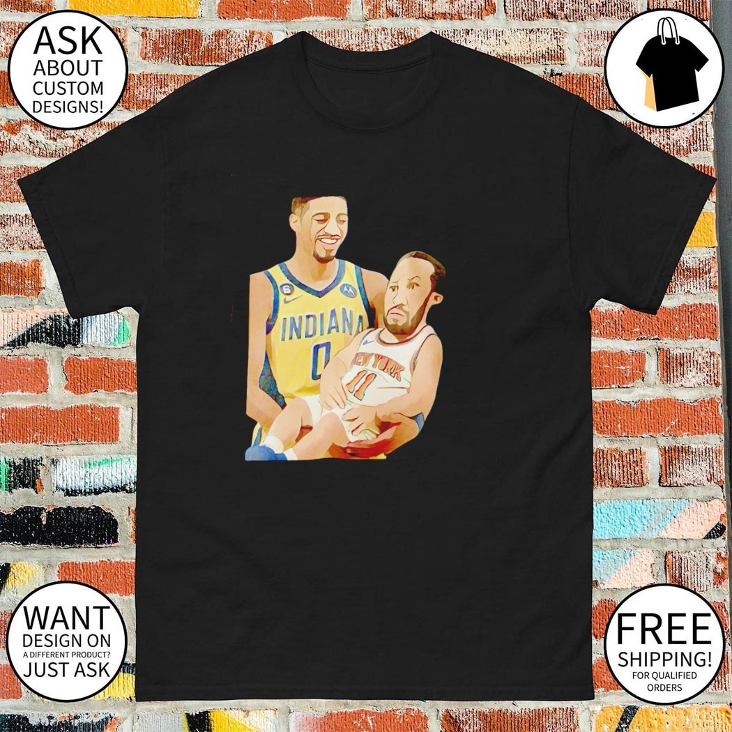 Shaq gives props to Zach Edey after Purdue’s Final Four win. 😤 🎥  TW/MarchMadnessMBB #marchmadness #bigten #purdue #shaq, image size:1050x1050