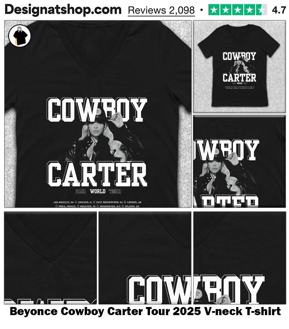 Beyonce cowboy carter クールバッグレア スタッフ2025 Beyonce official 2025 Cowboy Carter VIP package item Bundle