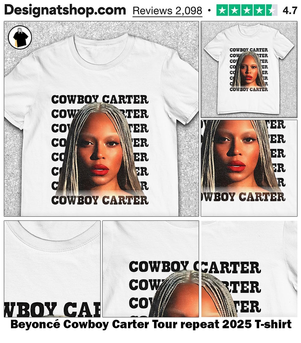 Beyonce cowboy carter クールバッグレア スタッフ2025 Beyonce cowboy carter クールバッグレア スタッフ2025