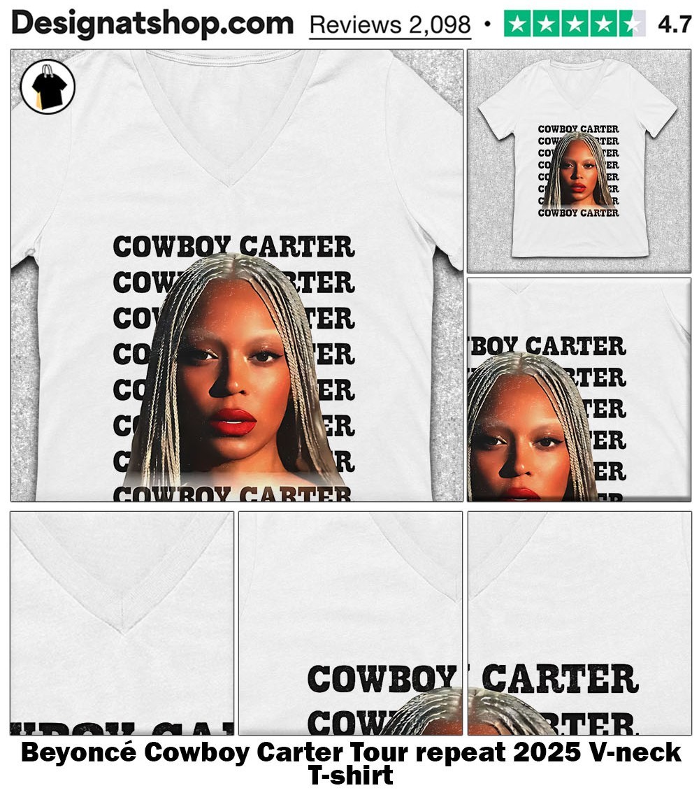 Beyonce cowboy carter クールバッグレア スタッフ2025 Beyonce Cowboy Carter 2025 Tour Backpack for Men Women