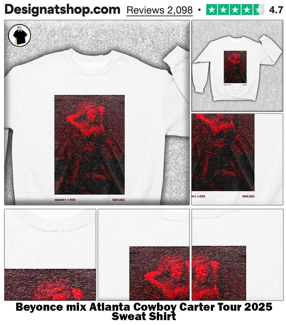 Beyonce cowboy carter クールバッグレア スタッフ2025 Beyonce cowboy carter クールバッグレア スタッフ2025