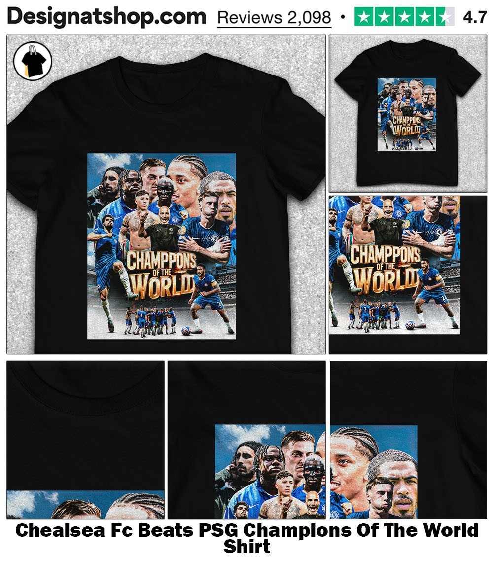 FIFA CLUB World Cup  2011 FINAL 記念Tシャツ FIFA CLUB World Cup 2011 FINAL 記念Tシャツ 記念グッズ