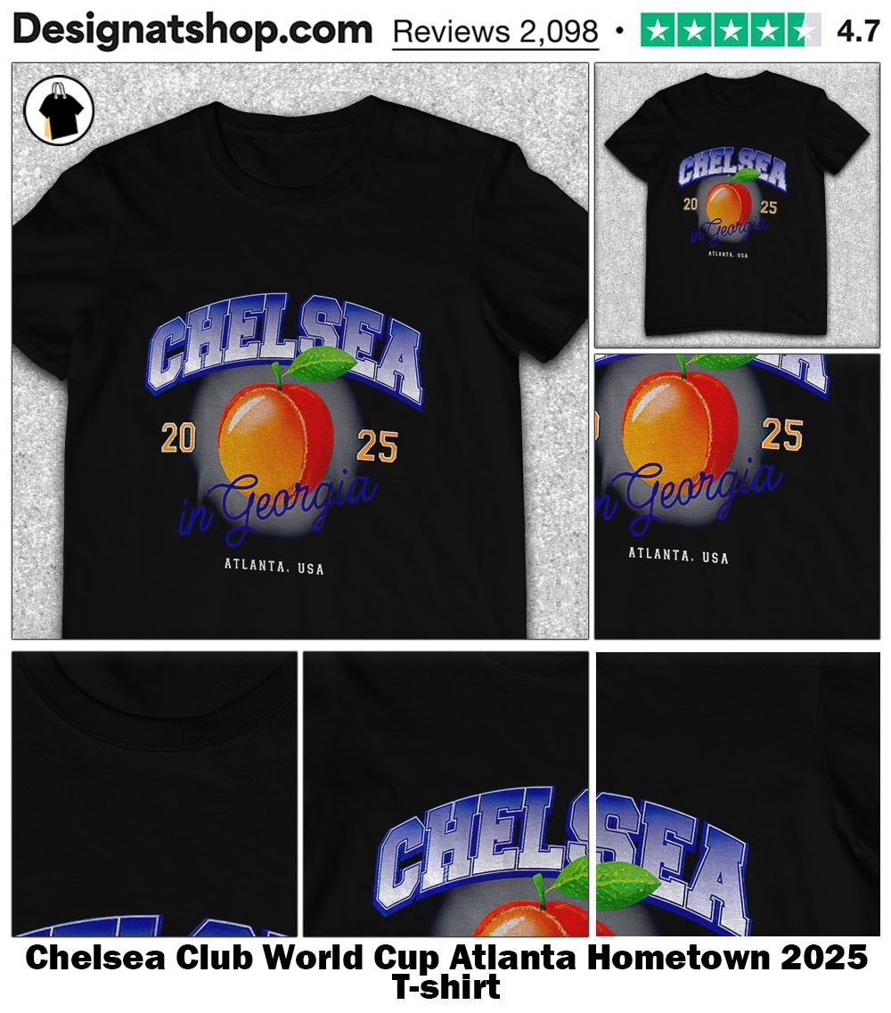 クラブワールドカップ FIFA CLUB WORLD CUP 25 Tシャツ M Amazon.com: FIFA CLUB WORLD CUP 2025 Graphic T-Shirt
