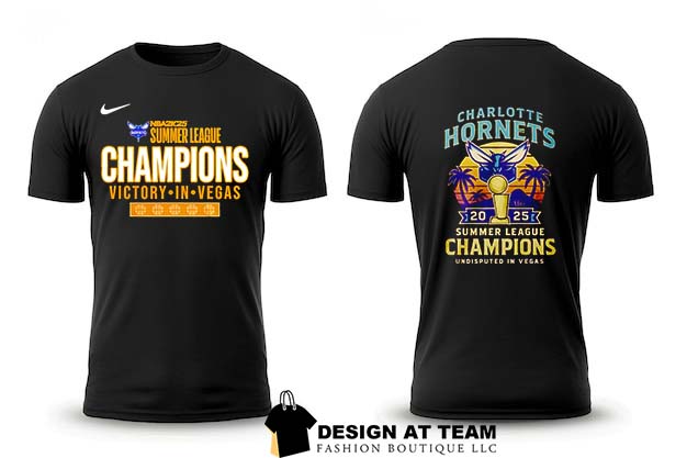 NBA HORNETS CHARLOTTE 25番 Champion ユニホーム NBA HORNETS CHARLOTTE 25番 Champion ユニホーム Charlotte