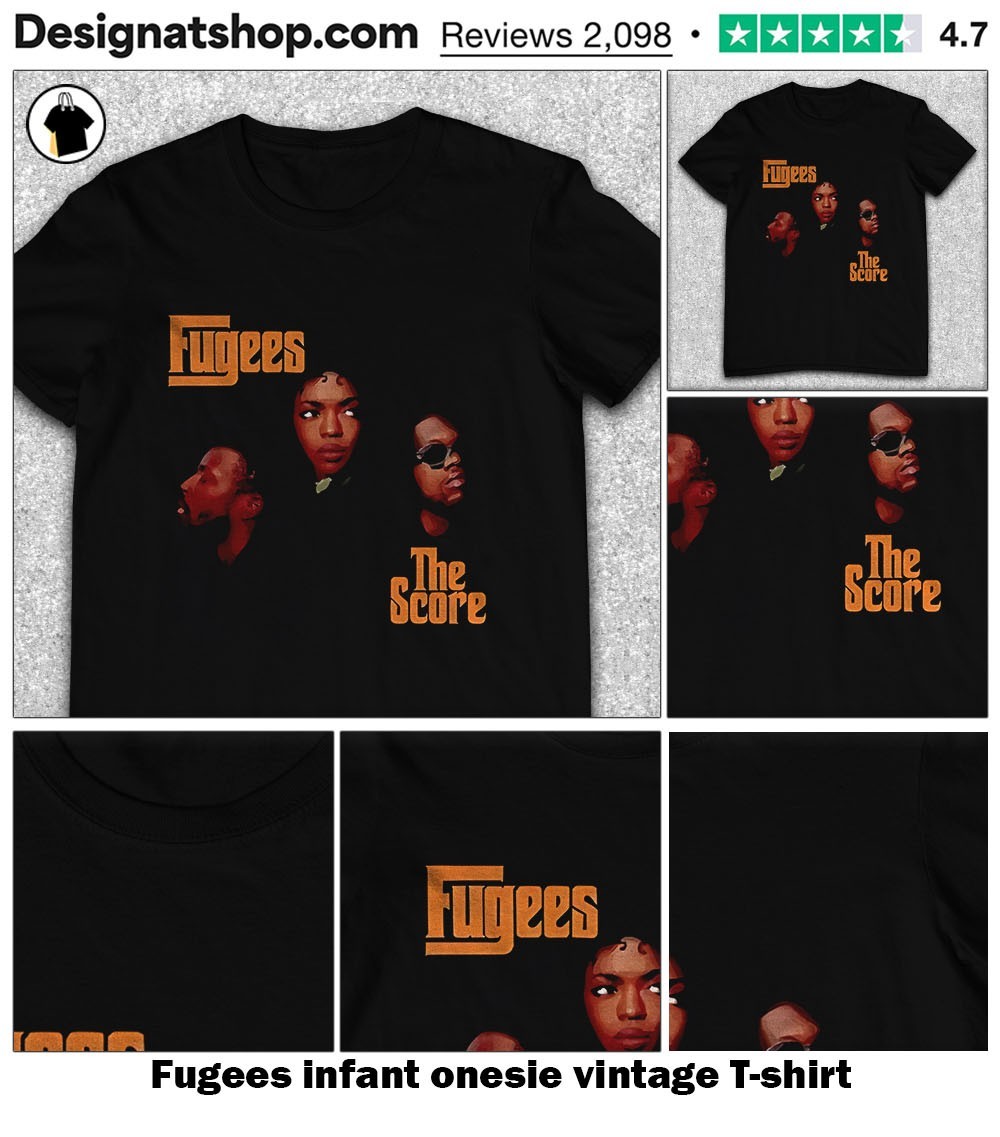 hide Memorial Day 2025 Tシャツ Lサイズ hide Memorial Day 2023 グッズ Tシャツ2枚＆タオル - メルカリ