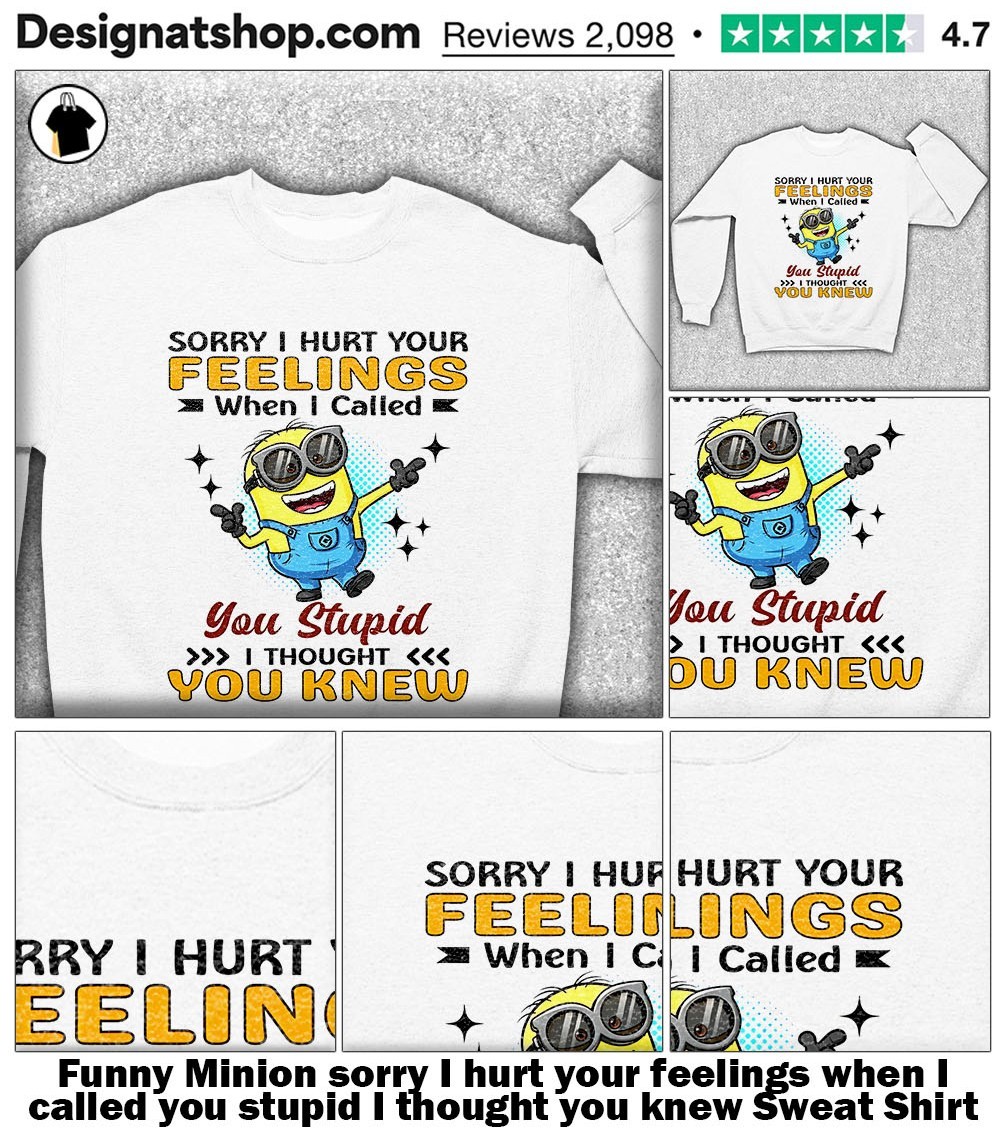 【m様専用】YUKI FUJISAWA ブラウス　あさぎーにょ　ワンピース YUKI FUJISAWA ブラウスあさぎーにょワンピース