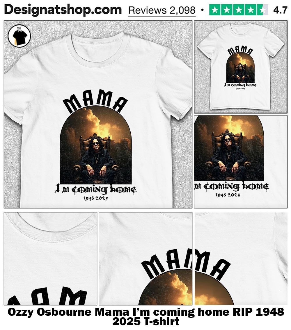 【☆ L • mama ☆】 80s Mom Women's Jeans (plus Size) - Black | Levi's® US