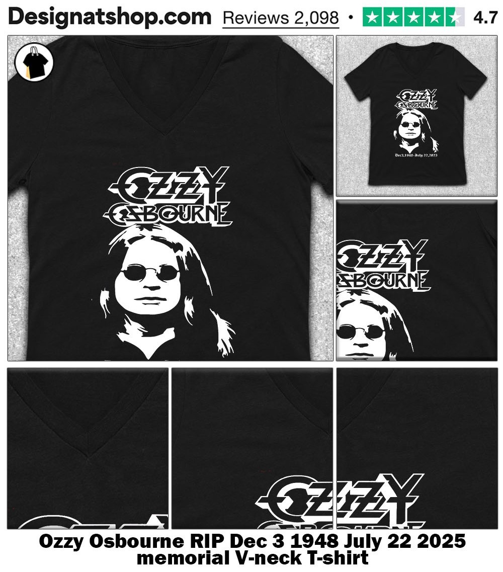 k*k様 Ozzy Osbourne usa製　ロンT Lサイズ　ブラック k*k様 Ozzy Osbourne usa製 ロンT Lサイズ ブラック s-l1200.jpg