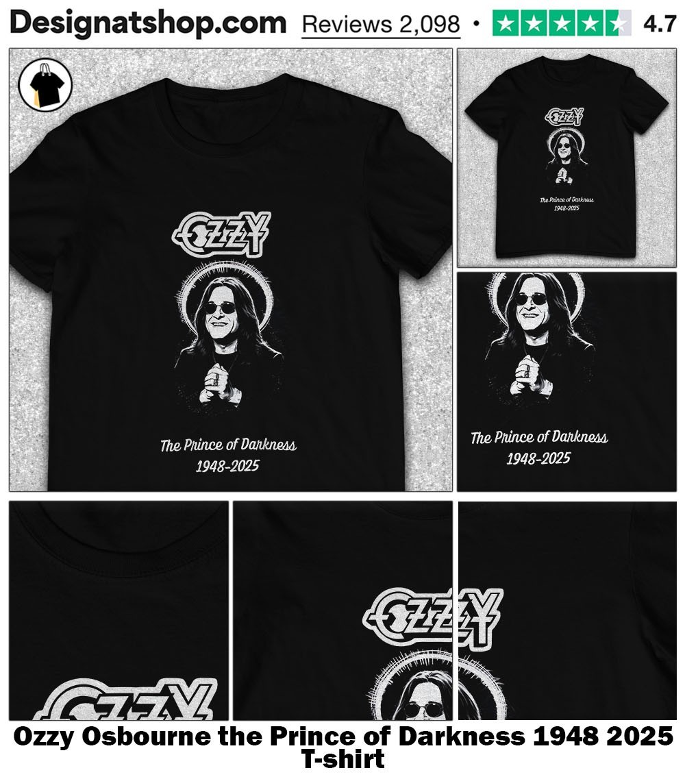 オス Amazon.com: GX-44S Tetsujin 28 & Black Ox Set Soul of