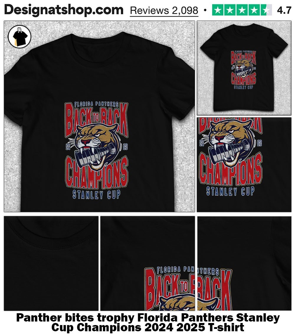 oasis live '25 MANCHSTER限定 US XL JP 4XL Oasis Live'25 Manchester shirt, hoodie, sweater, long sleeve