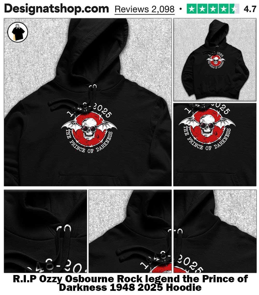 Tha Hoodz In Us レア CD LRG Friday The 47th Zip-Up Hooded Sweatshirt Black - Billion