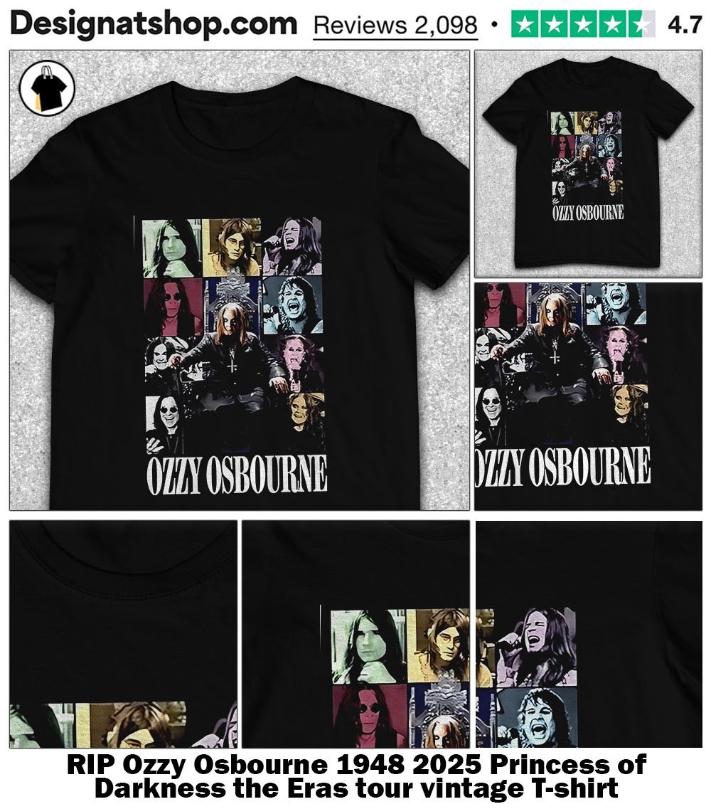 CASANOVA　SAID　“LIVE　OR　DIE” CLO3264LP-PR-MAR-SIG.png?v=