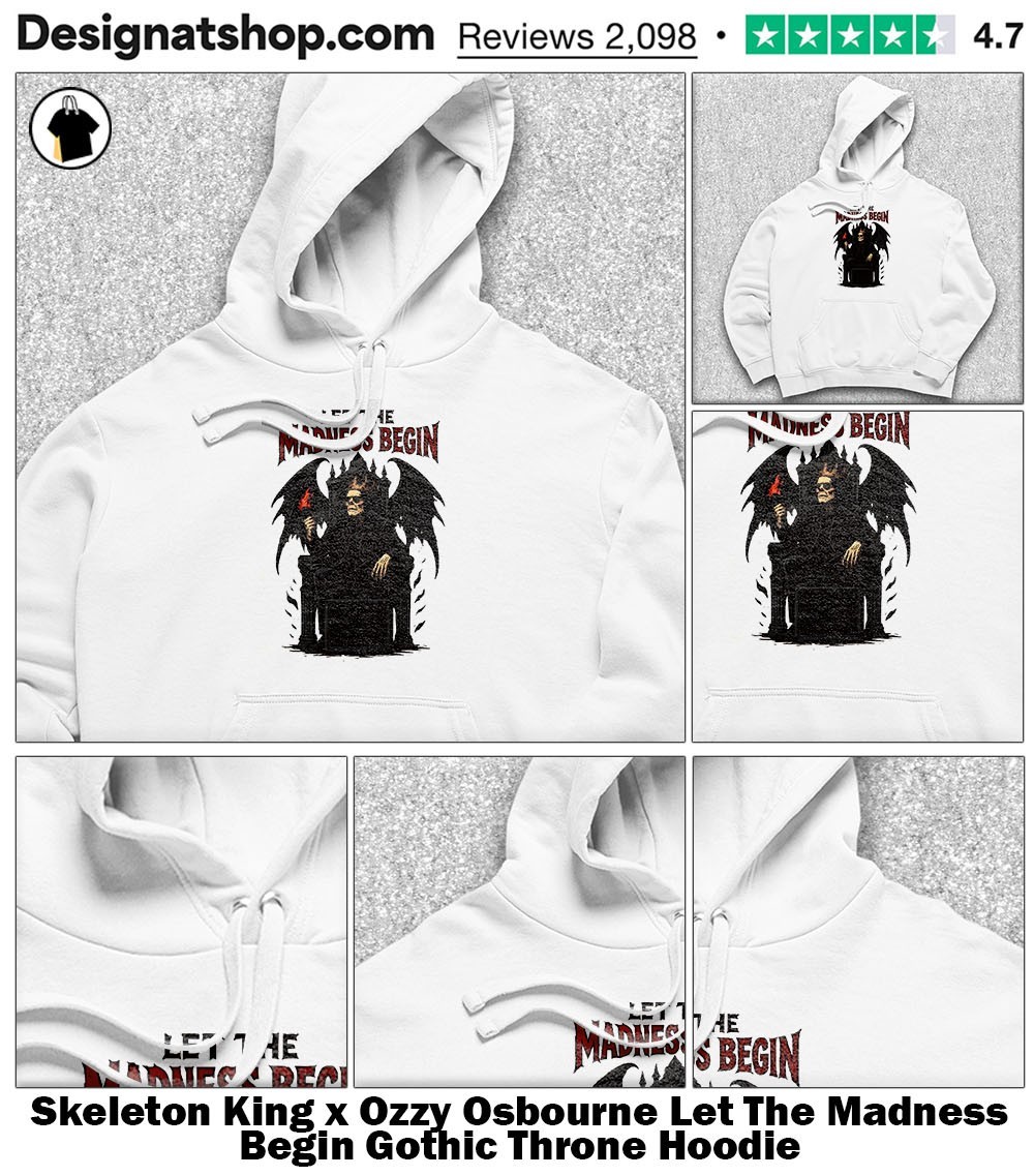 THE BONEZ king Tシャツ mono 白/M thebonez THE BONEZ king Tシャツ mono 白/M thebonez - メルカリ
