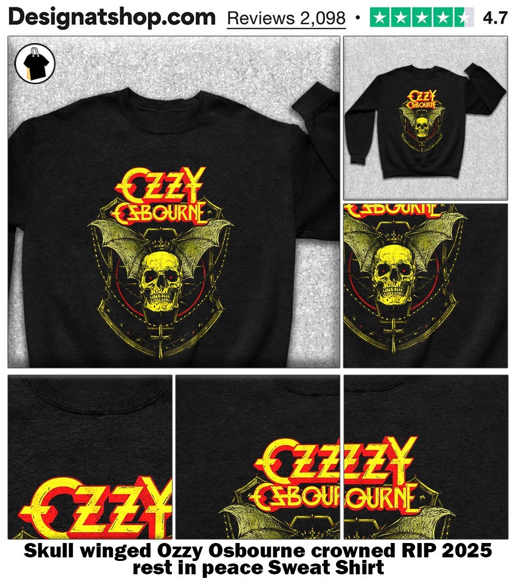 hide Memorial Day 2025 Tシャツ REPSYCLE スカル hide Memorial Day 2025 Tシャツ REPSYCLE スカル - メルカリ