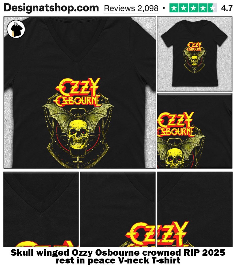 B'z UNITE2 2025 R＆R Tシャツ(XL) No Kings 2.0 national protest july 4th 2025 independence