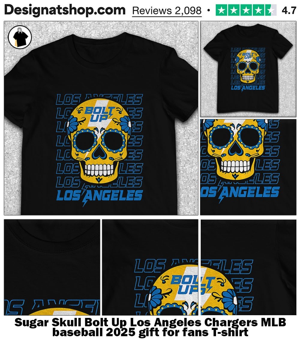 SALSATION サルセーション Beseballs tshirt DB S s-l400.jpg